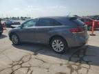2013 Toyota Venza Le de vânzare în Bridgeton, MO - Front End