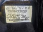 2007 Nissan Sentra 2.0 de vânzare în Windsor, NJ - Front End