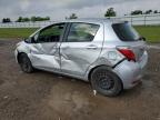 2014 Toyota Yaris  zu verkaufen in Houston, TX - All Over