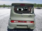2009 Nissan Cube Base for Sale in Cartersville, GA - Rollover
