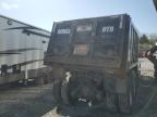 2017 Kenworth T800 Dump Truck იყიდება Madisonville-ში, TN - All Over