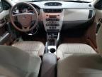 2008 Ford Focus Se იყიდება Ham Lake-ში, MN - Front End