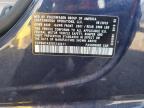 2013 Volkswagen Passat Se for Sale in Chicago Heights, IL - Front End