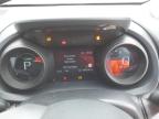 2021 TOYOTA YARIS DESI for sale at Copart YORK