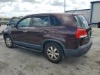 Orlando, FL에서 판매 중인 2013 Kia Sorento Lx - Front End