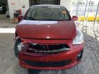 2018 Mitsubishi Mirage G4 Es for Sale in Rogersville, MO - Front End