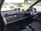 2009 SMART FORTWO PAS for sale at Copart NEWBURY