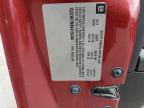 2009 Pontiac G6 Gt за продажба в Bridgeton, MO - Front End