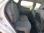 2018 Hyundai Santa Fe Sport  en Venta en New Orleans, LA - Minor Dent/Scratches
