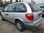 2002 DODGE CARAVAN SE for sale at Copart CA - RANCHO CUCAMONGA