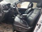 2011 Kia Sorento Ex for Sale in Northfield, OH - Minor Dent/Scratches