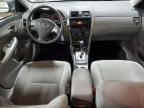 2010 Toyota Corolla Base for Sale in Ham Lake, MN - Front End