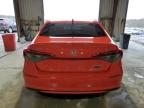 2024 Honda Civic Touring na sprzedaż w Chambersburg, PA - Front End