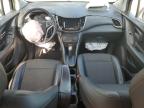 2022 Chevrolet Trax 1Lt zu verkaufen in Opa Locka, FL - Front End