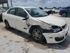 2006 Volkswagen Jetta Tdi Option Package 1 zu verkaufen in West Palm Beach, FL - All Over