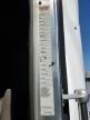 2013 Kenworth T600 Semi Truck zu verkaufen in Phoenix, AZ - Minor Dent/Scratches