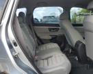2019 Honda Cr-V Lx for Sale in Kapolei, HI - Front End