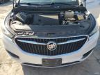 2018 Buick Enclave Essence for Sale in Wilmer, TX - Hail