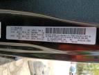 2015 Jeep Wrangler Unlimited Sport на продаже в Austell, GA - Front End