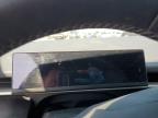 Sacramento, CA에서 판매 중인 2023 Fisker Inc. Ocean Ocean One - Minor Dent/Scratches
