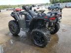 2023 Polaris Sportsman Xp 1000 Ultimate Trail for Sale in Harleyville, SC - Minor Dent/Scratches