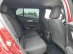 2025 Chevrolet Equinox Lt იყიდება Temple-ში, TX - Rear End