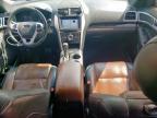 2013 Ford Explorer Limited продається в Haslet, TX - Front End