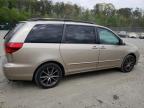 2005 Toyota Sienna Xle na sprzedaż w Waldorf, MD - Front End