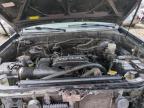 2006 Toyota Tundra Double Cab Sr5 продається в Magna, UT - Side