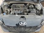 2023 Hyundai Elantra Limited zu verkaufen in Colorado Springs, CO - Rear End