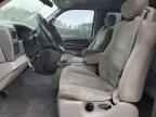 2001 Ford F250 Super Duty zu verkaufen in Houston, TX - Front End