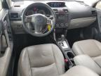 2015 Subaru Forester 2.5I Limited للبيع في Billings، MT - Side