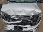 2014 FORD F150 SUPERCREW for sale at Copart ON - COOKSTOWN