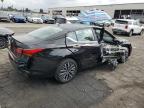 2025 Nissan Altima Sv na sprzedaż w Van Nuys, CA - Side