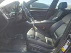2014 Bmw 535 Xi იყიდება Glassboro-ში, NJ - Mechanical