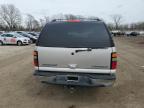 2004 Chevrolet Suburban K1500 zu verkaufen in Des Moines, IA - Front End