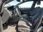 2019 Volkswagen Gti S for Sale in American Canyon, CA - Rear End