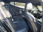2020 Kia Stinger Gt2 na sprzedaż w Loganville, GA - Water/Flood