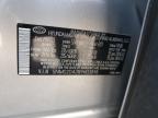 2023 Hyundai Santa Fe Sel for Sale in Hillsborough, NJ - Front End