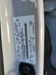 2024 Ford F150 Raptor en Venta en Antelope, CA - Rear End