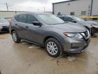2019 Nissan Rogue S продається в Haslet, TX - Minor Dent/Scratches