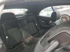 2007 Bmw M6  for Sale in Harleyville, SC - All Over