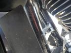 2014 Harley-Davidson Flhtk Electra Glide Ultra Limited for Sale in Lebanon, TN - Rollover