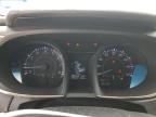 2016 Toyota Avalon Xle for Sale in Temple, TX - Front End