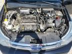 West Warren, MA에서 판매 중인 2010 Ford Focus Sel - Side