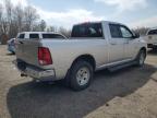 2013 RAM 1500 SLT à vendre chez Copart ON - COOKSTOWN