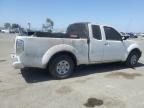 2019 Nissan Frontier S for Sale in Martinez, CA - All Over