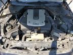 2014 Infiniti Q50 Base for Sale in Cahokia Heights, IL - Side