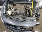 2010 Nissan Maxima S for Sale in Ham Lake, MN - Front End