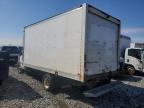 2012 Ford E450 Super Duty Delivery Van for Sale in Angola, NY - Front End